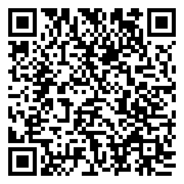 QR code 27303968300000