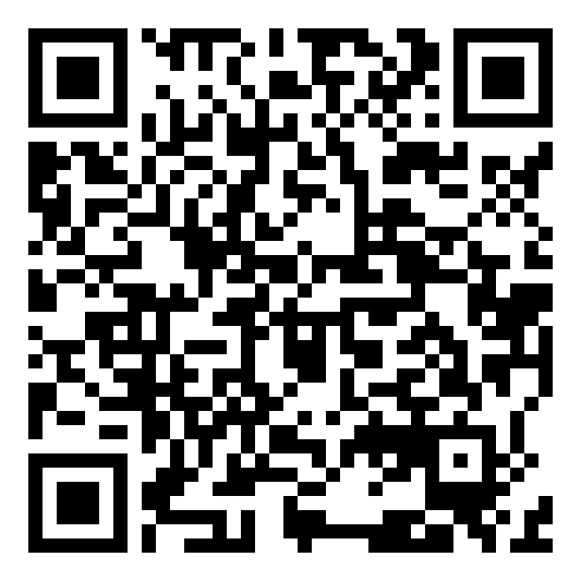 QR code 16008816600000