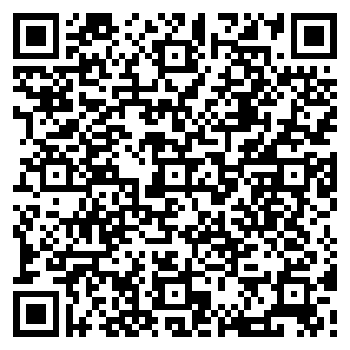 QR code 16016655800000