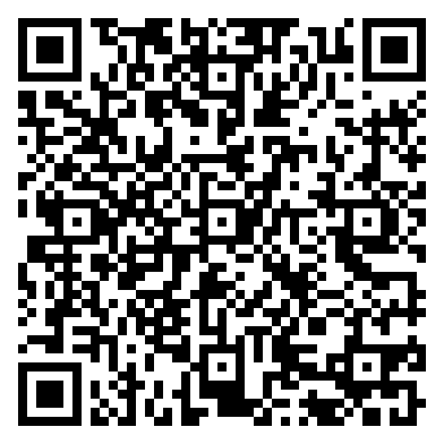 QR code 12074302400000