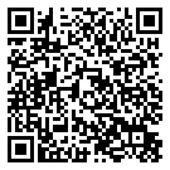 QR code 19152557900000