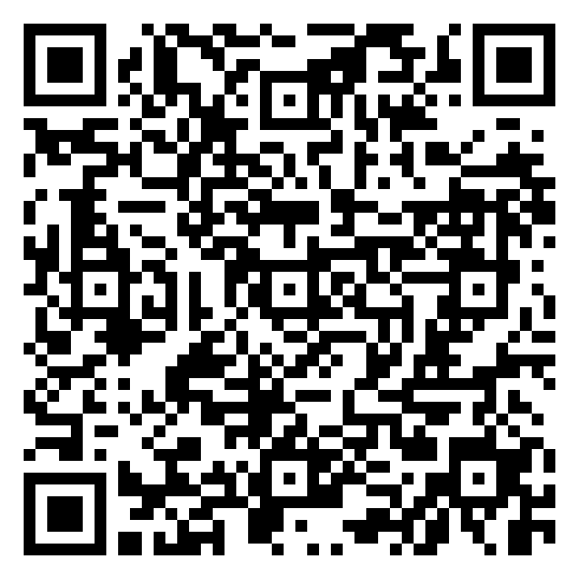 QR code 19287224800000