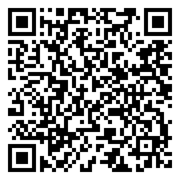 QR code 19089416800000