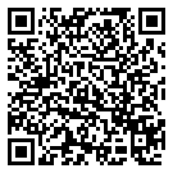 QR code 52640970400000
