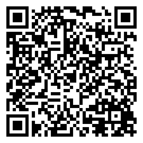 QR code 54087337100000