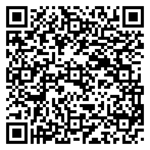 QR code 35656315000000