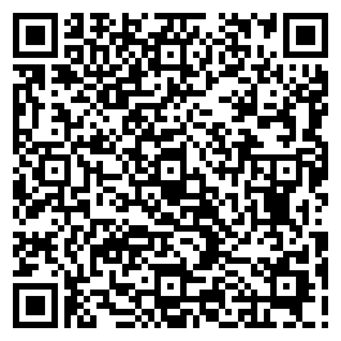 QR code 34104073900000