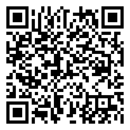 QR code 52938377300000