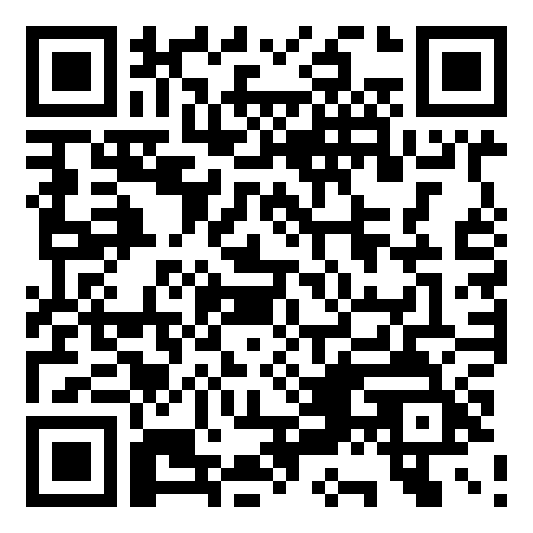 QR code 27107870400000