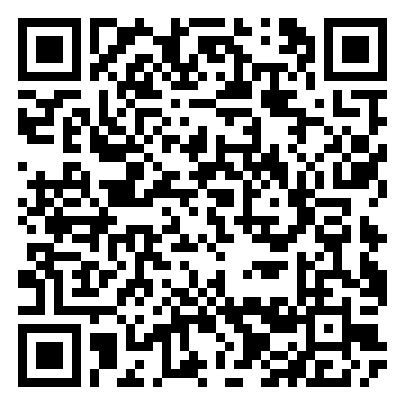 QR code 52592891600000