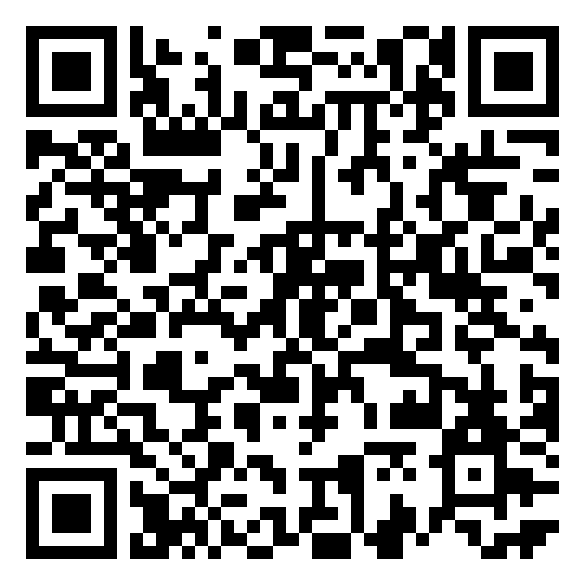 QR code 54157837800000
