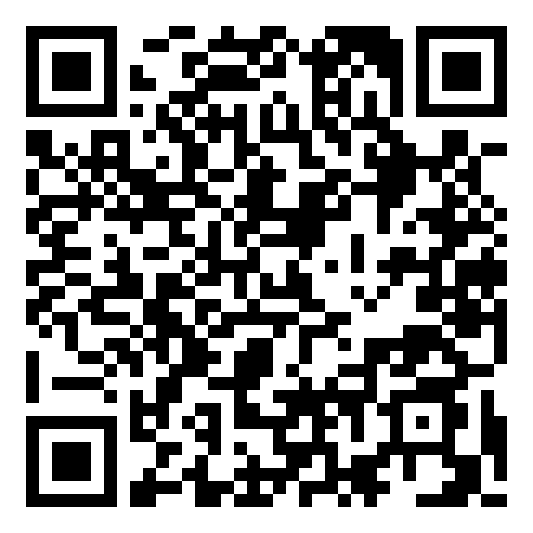 Roman Honysz QR code QR code 00000000000000