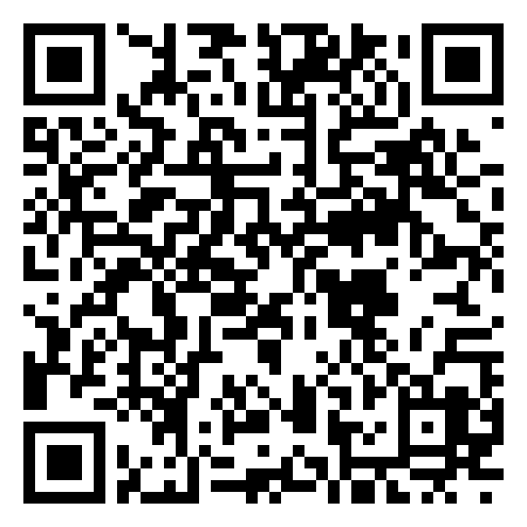 QR code 54073869600000