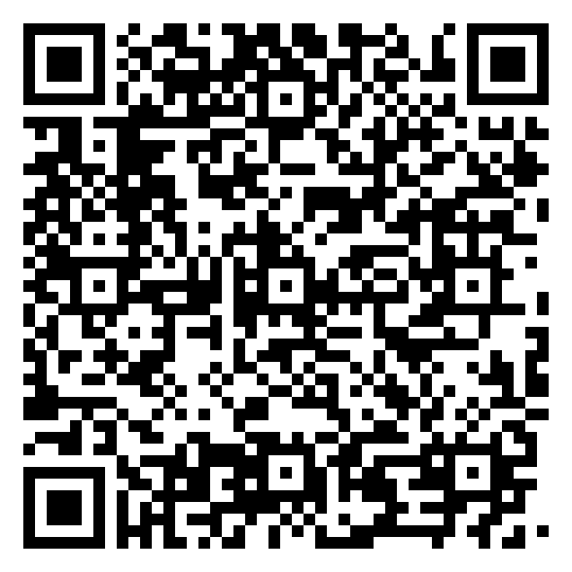 QR code 52895307900000