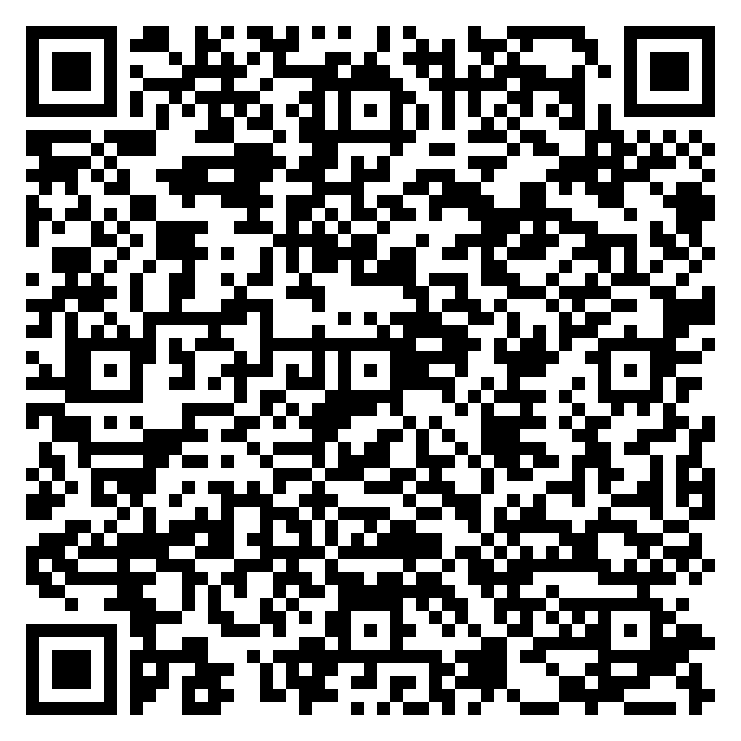 QR code 97019537200000