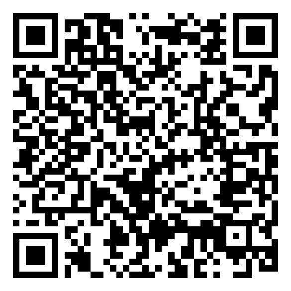 QR code 54280247000000