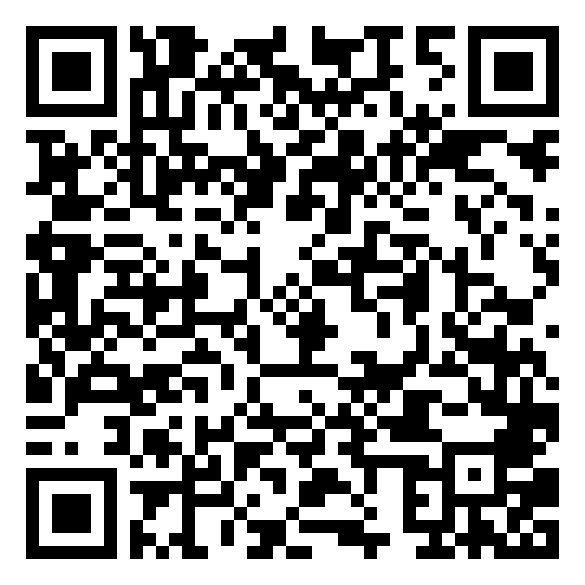 QR code 43117118500000
