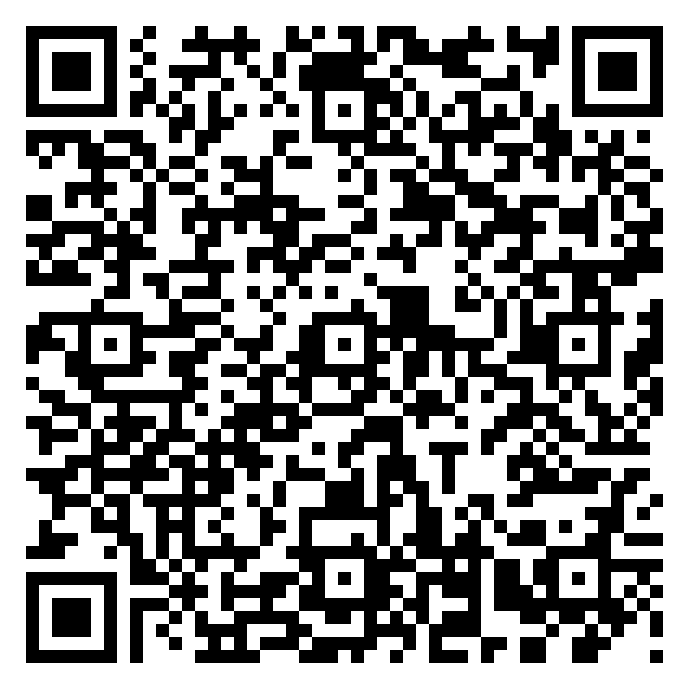 QR code 47321710900000
