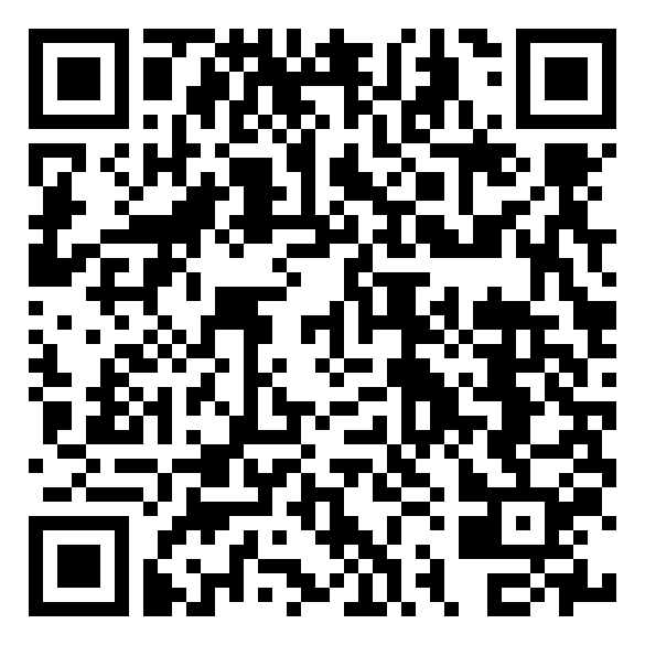 QR code 30143216900000