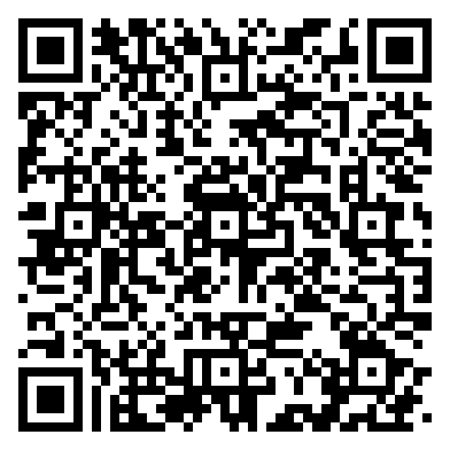 QR code 47133802700000