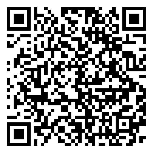QR code 52965382400000