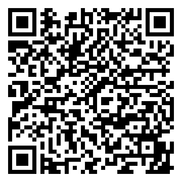 QR code 52235771000000