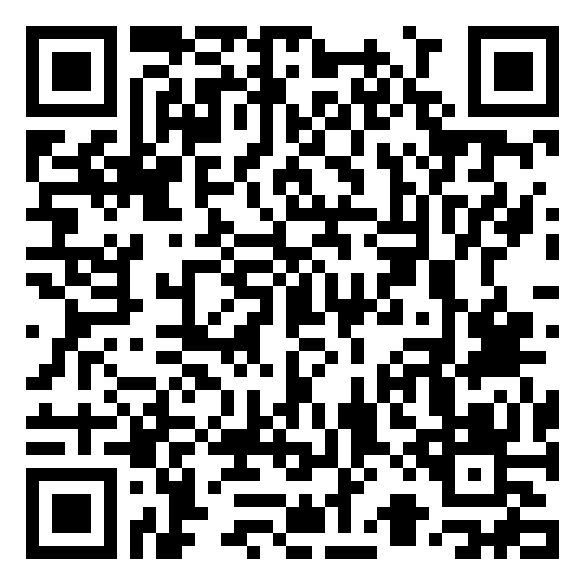 QR code 54285874300000