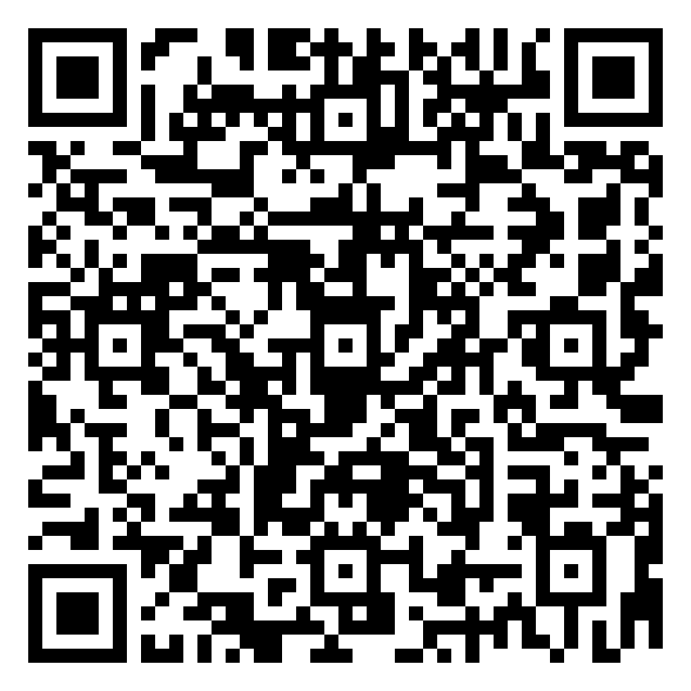 QR code 52749074300000