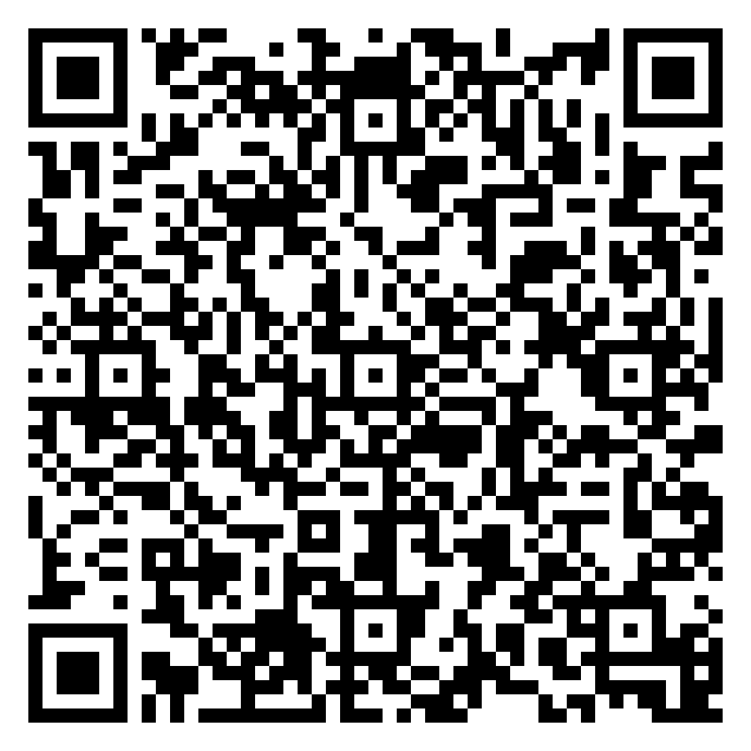 QR code 12147683200000