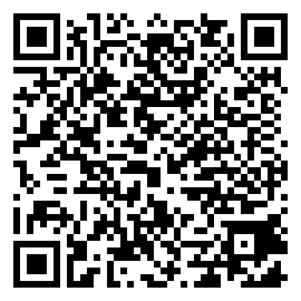 QR code 00266089300000