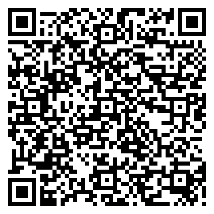QR code 19160305500000