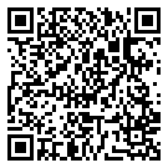 QR code 63001395700000