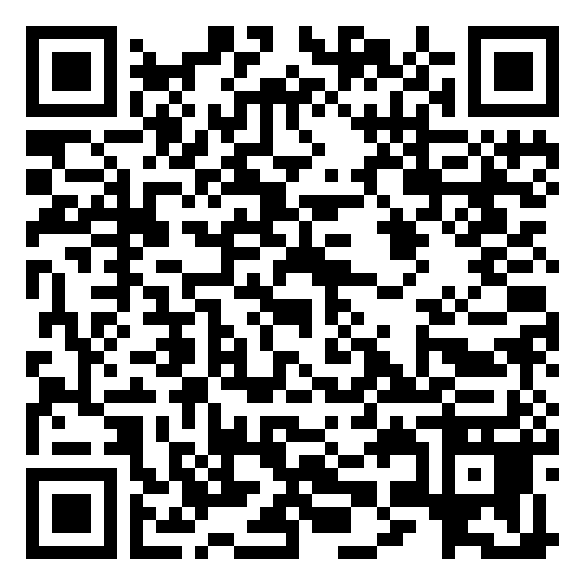QR code 34044923100000