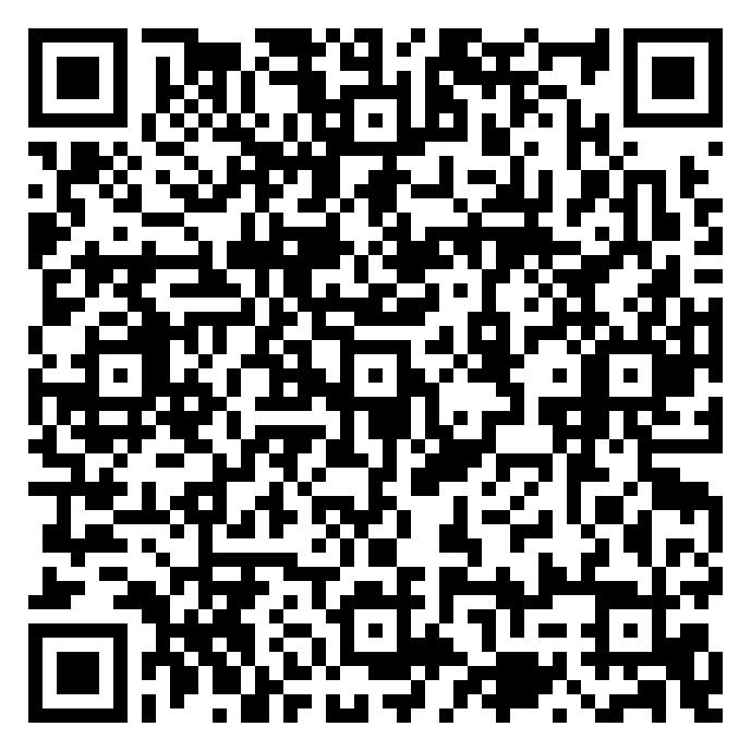 ROMAN JAKÓBCZYK FIRMA HANDLOWO USŁUGOWA PROGRES QR code QR code 19172943100000