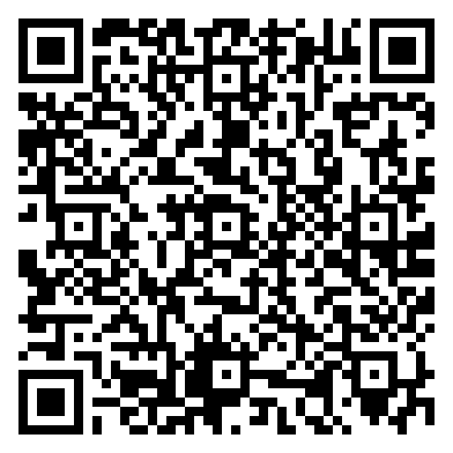 QR code 39004674100000