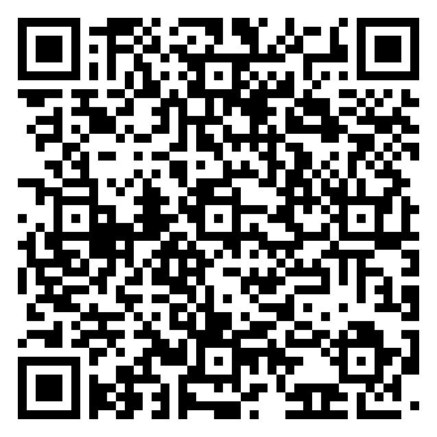 QR code 25083037000000