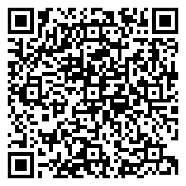 QR code 16031574500000