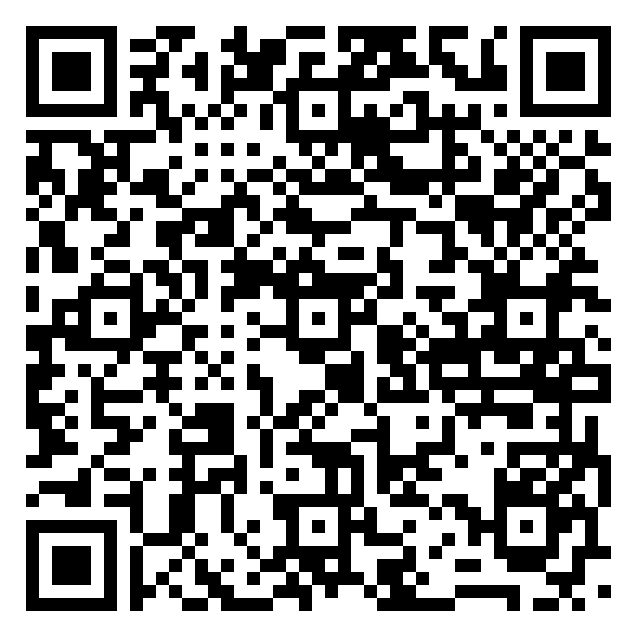 QR code 85176359000000