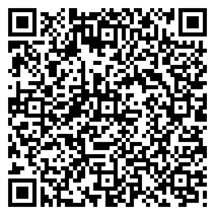 QR code 30021477200000