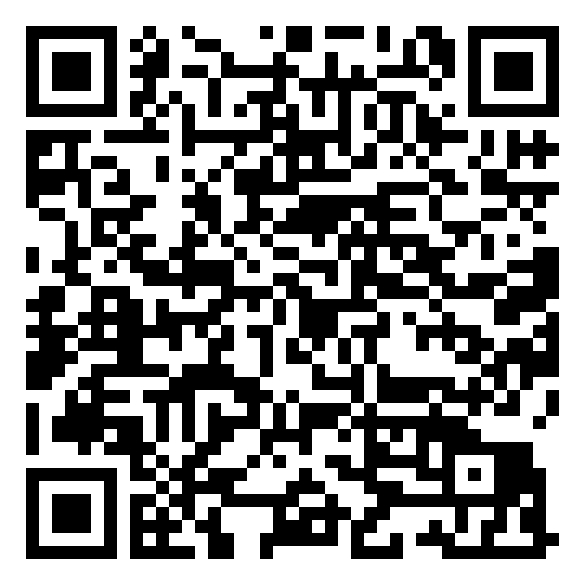 QR code 18051948400000