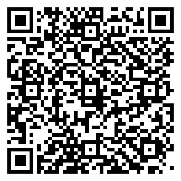 QR code 25156834100000