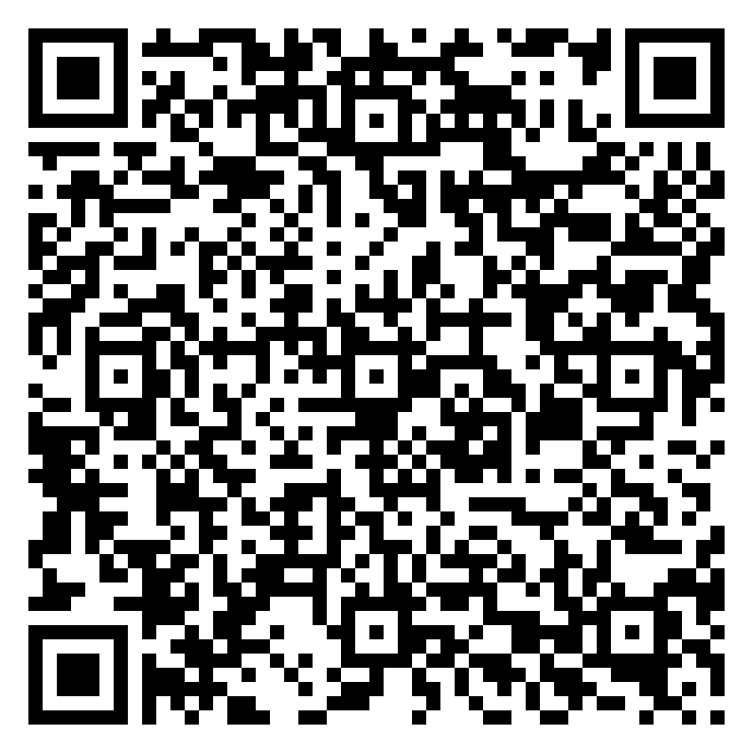 QR code 26058028900000