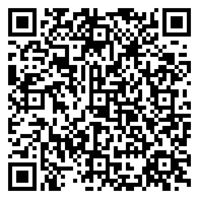 QR code 12132702600000