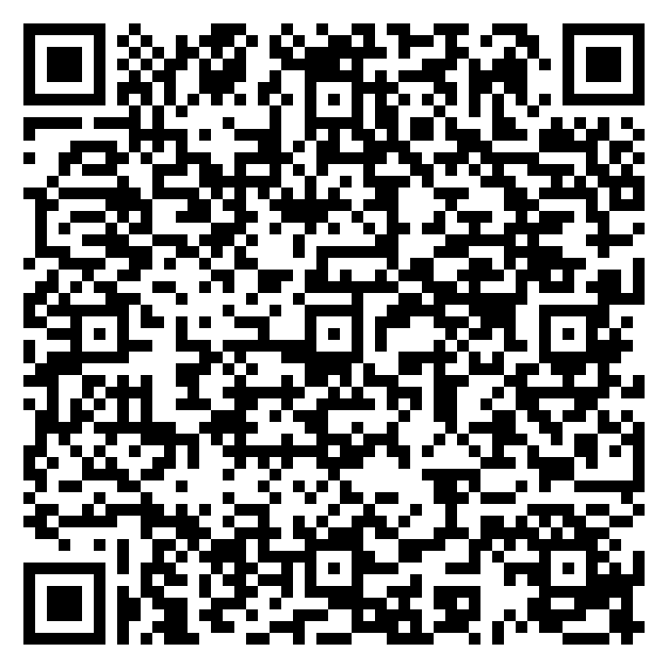 QR code 47102944400000