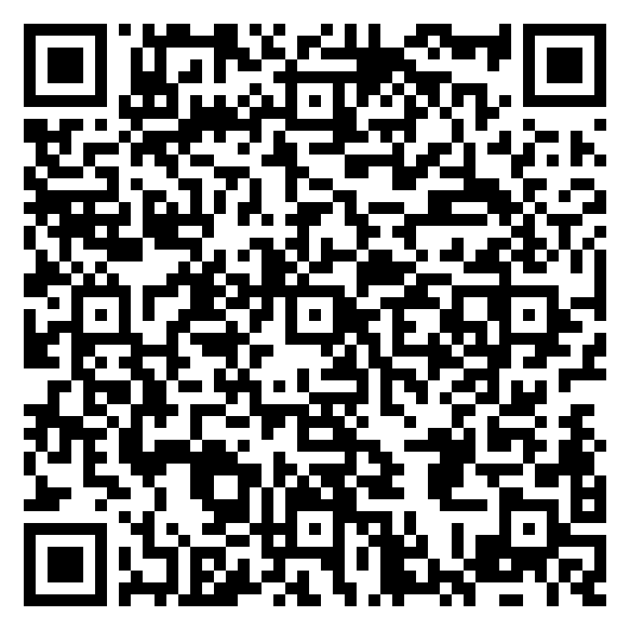 QR code 23038705000000