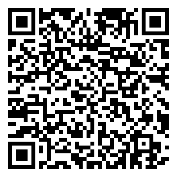 QR code 93292872300000