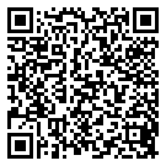 QR code 36864614500000