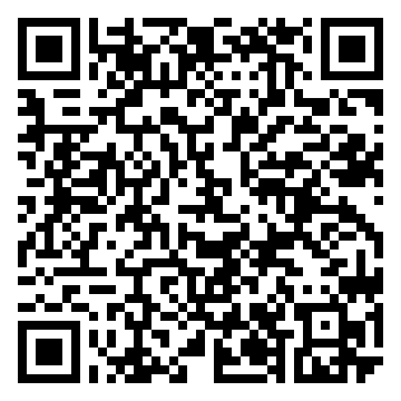 QR code 38050730000000