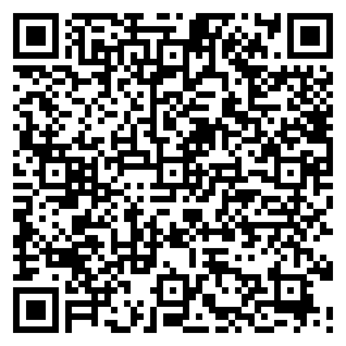 QR code 06058641800000