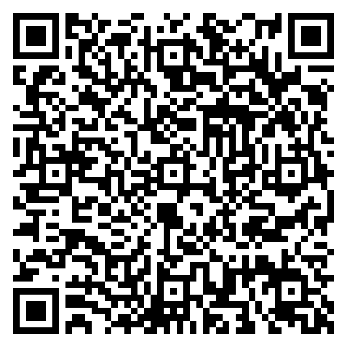 QR code 55003099500000